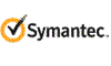 Support Symantec